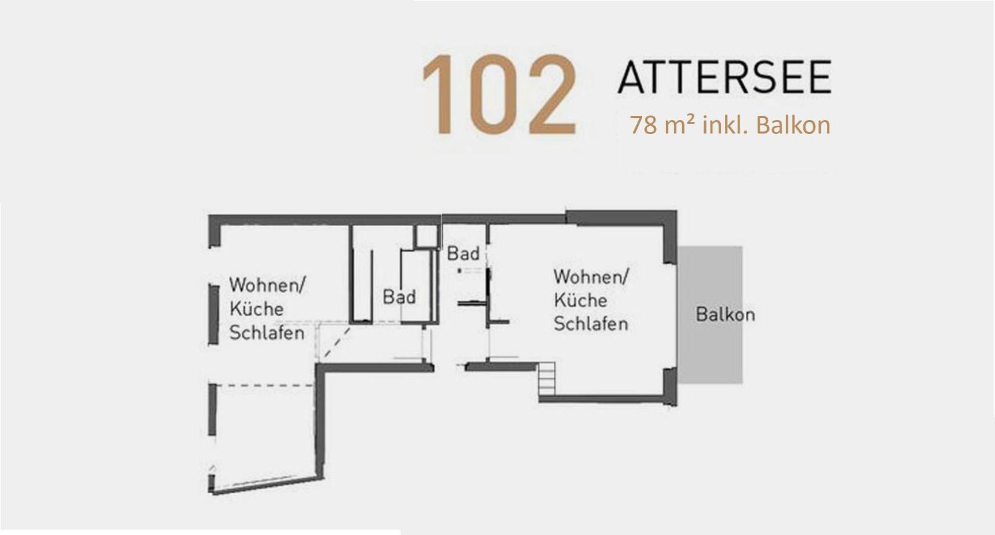 Das Stadthouse Grieskirchen Exterior foto