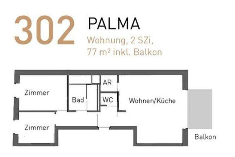 Das Stadthouse Grieskirchen Exterior foto